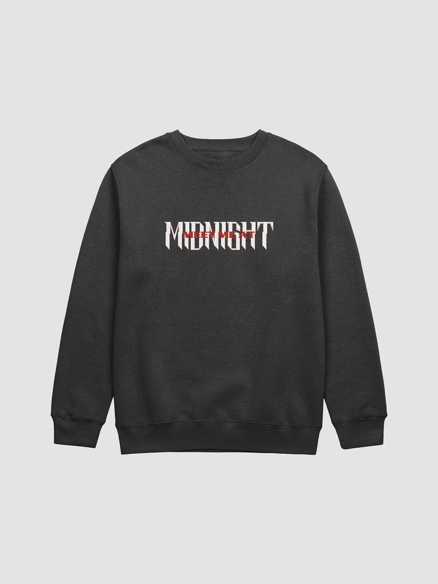 Meet Me At Midnight product image (1)