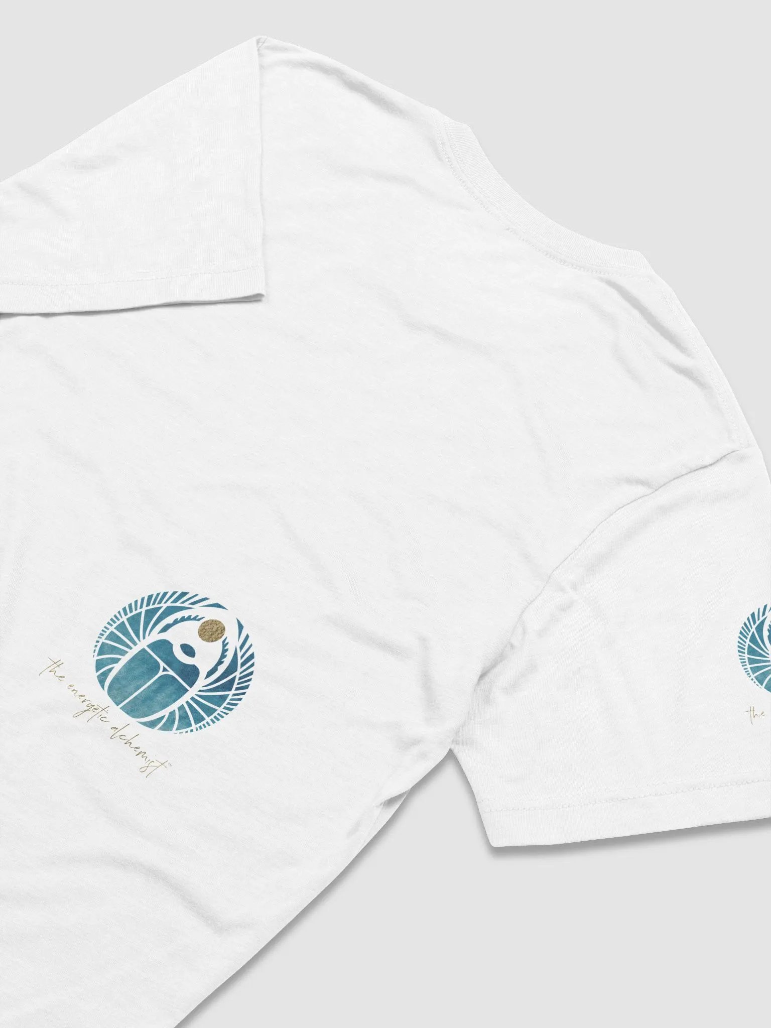 TEA-Shirt product image (4)