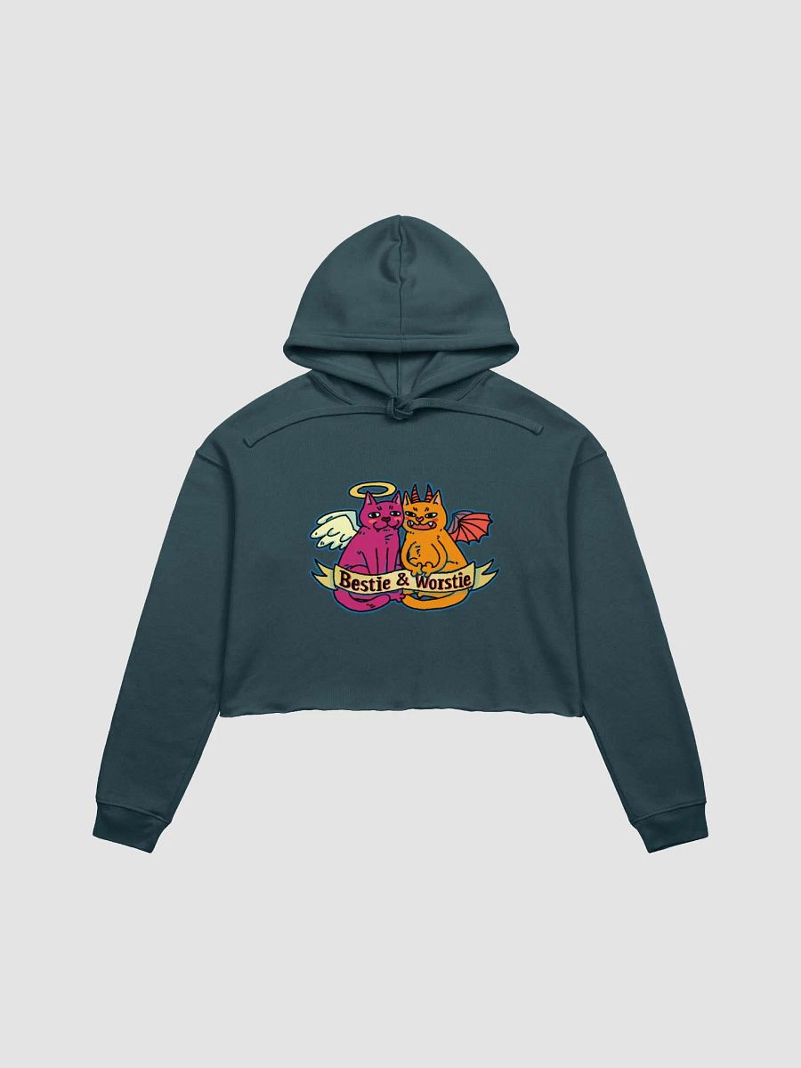 Bestie! Worstie! product image (5)