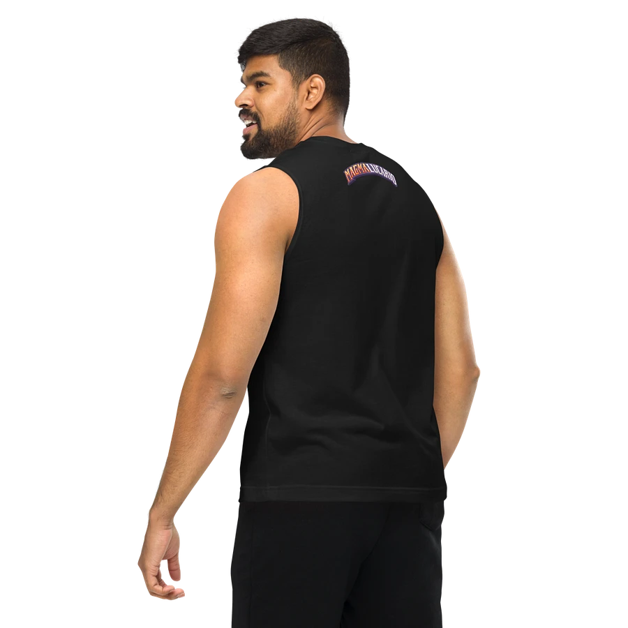 new logo sleeveless product image (20)