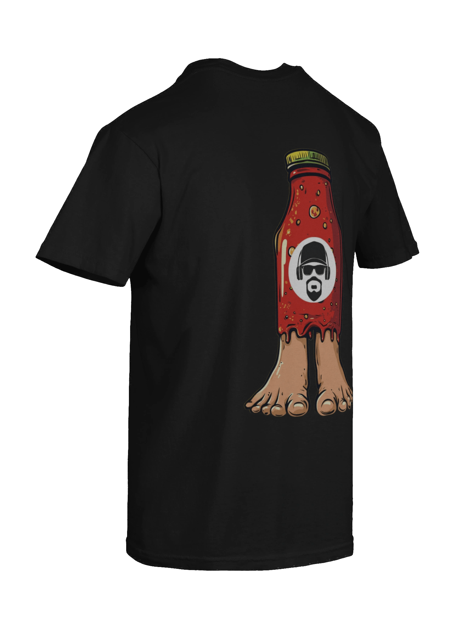 BST X RED RIOT product image (136)