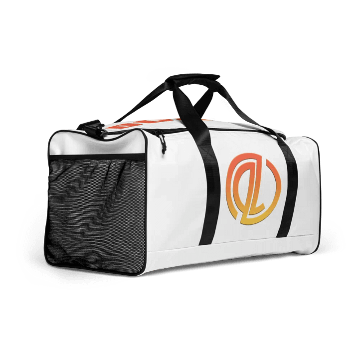 Sac de transport Dolorisia product image (2)