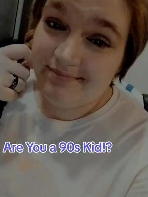 #feelingpretty #bbw #thechillzone411 #kindnessmatters #90skids #30sclub #tinytj1991 #twitchstreamer #fypシ #lovethissong 