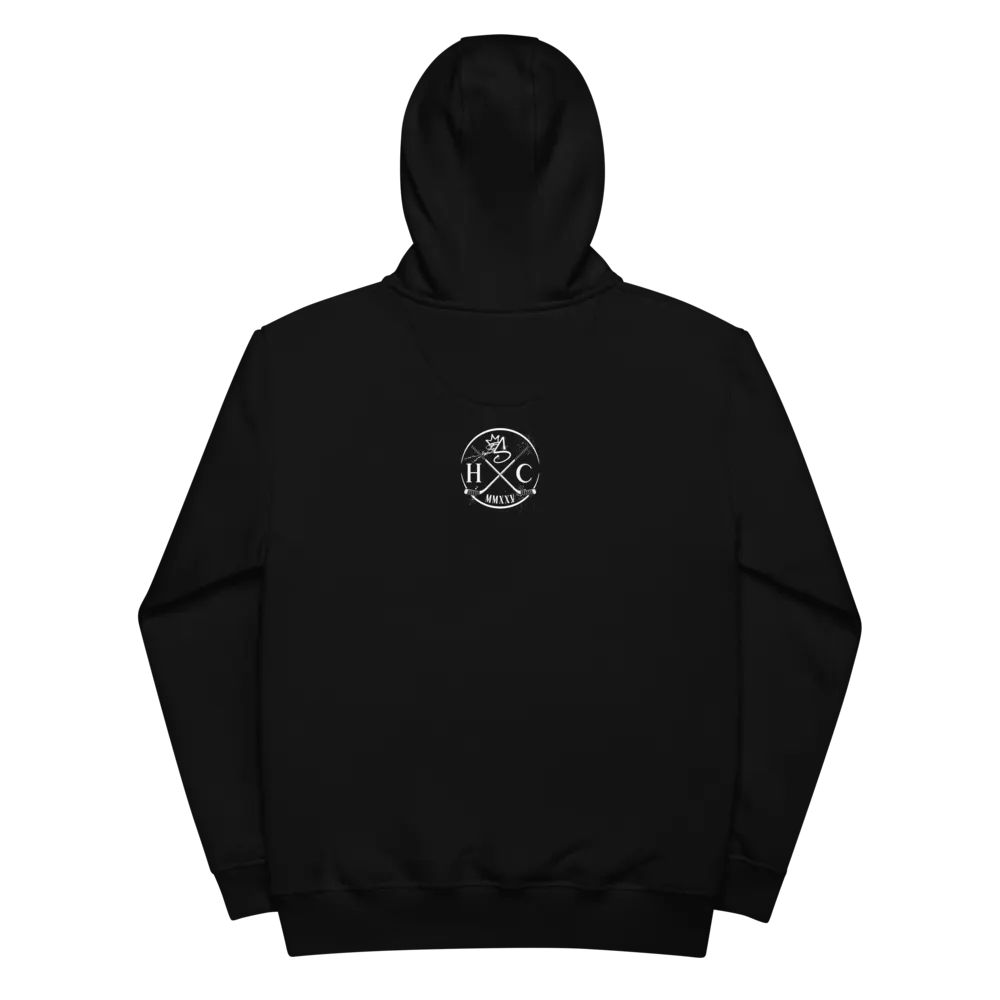 Wayne Train Incoming product image (3)