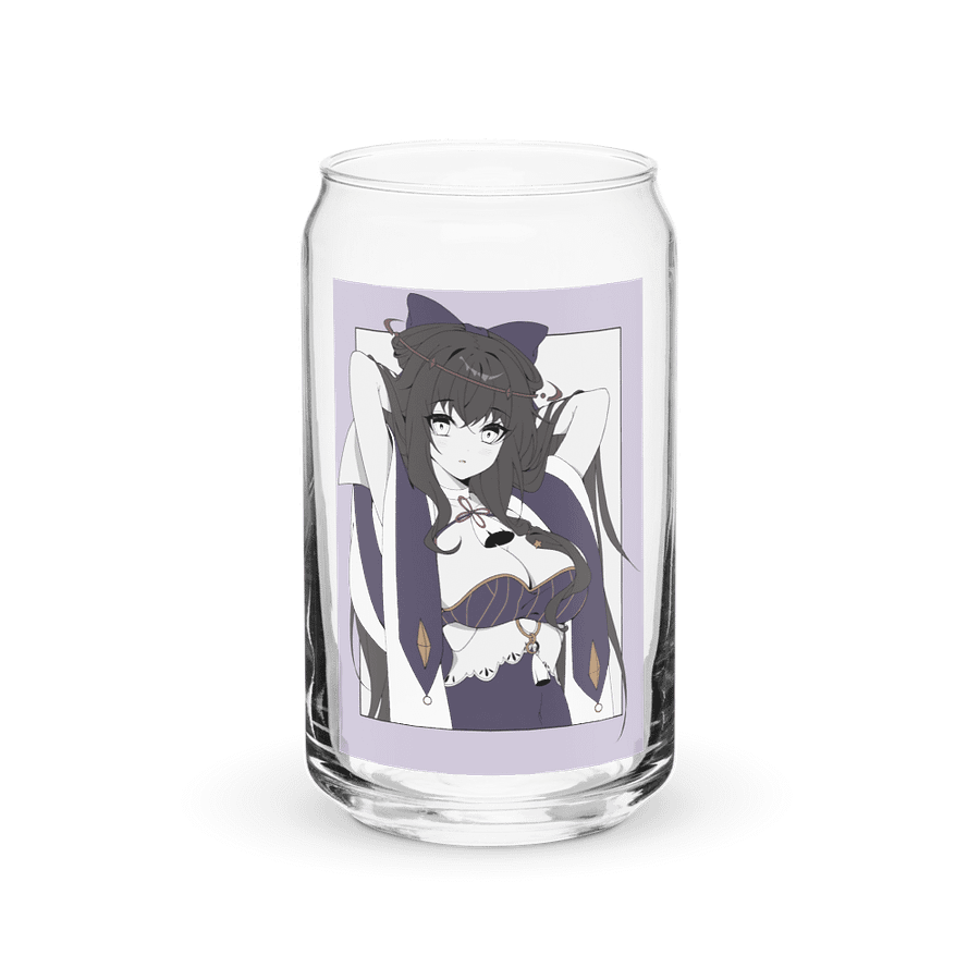 Star Glass product image (2)