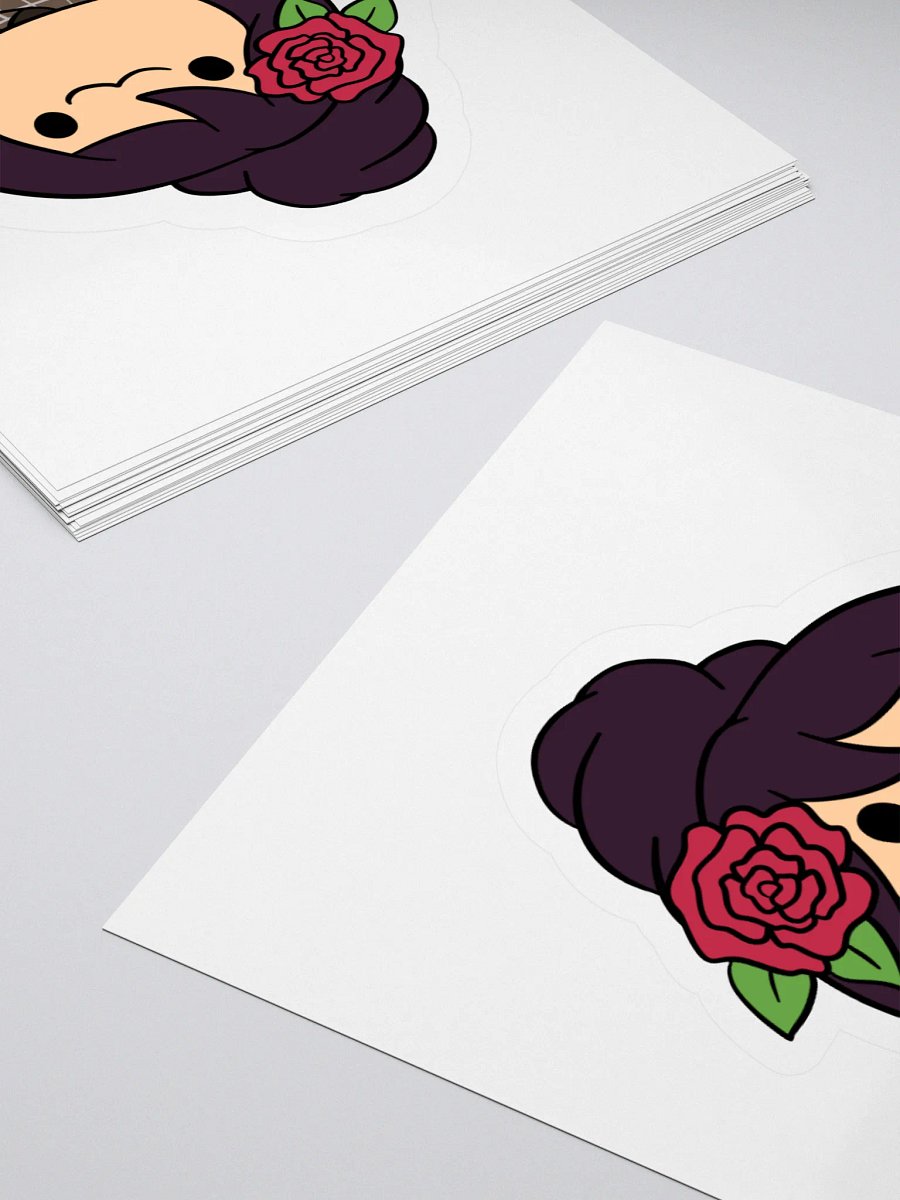 It's a Me product image (11)