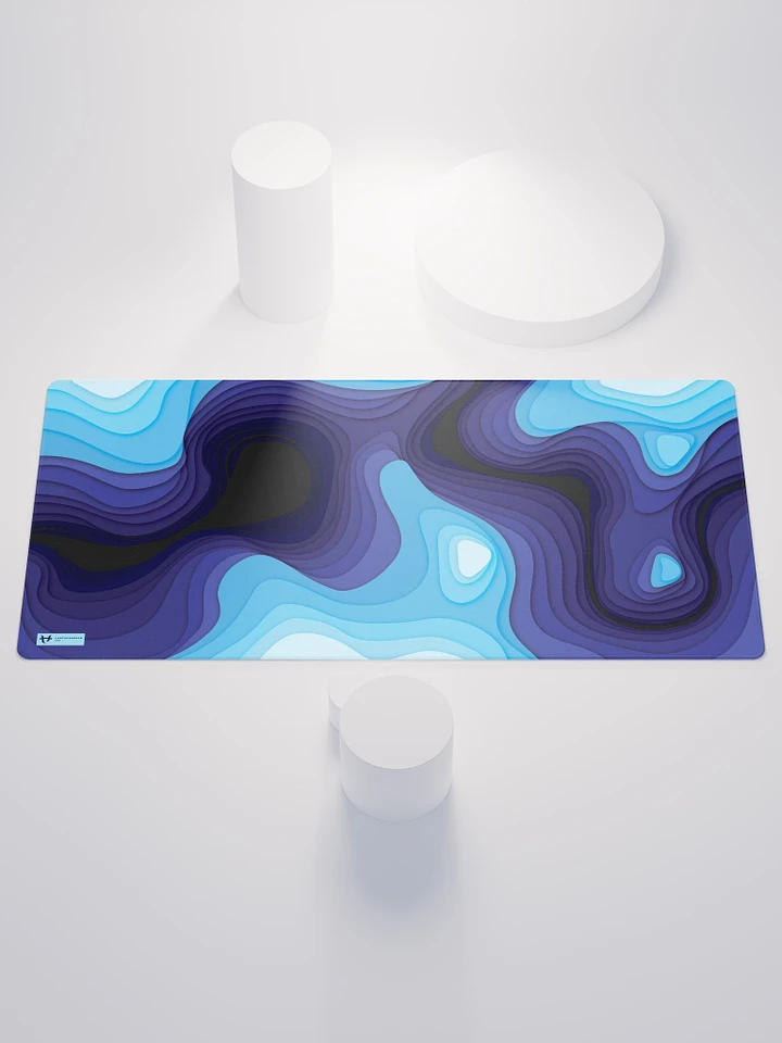 Cartographer - Neptune product image (1)