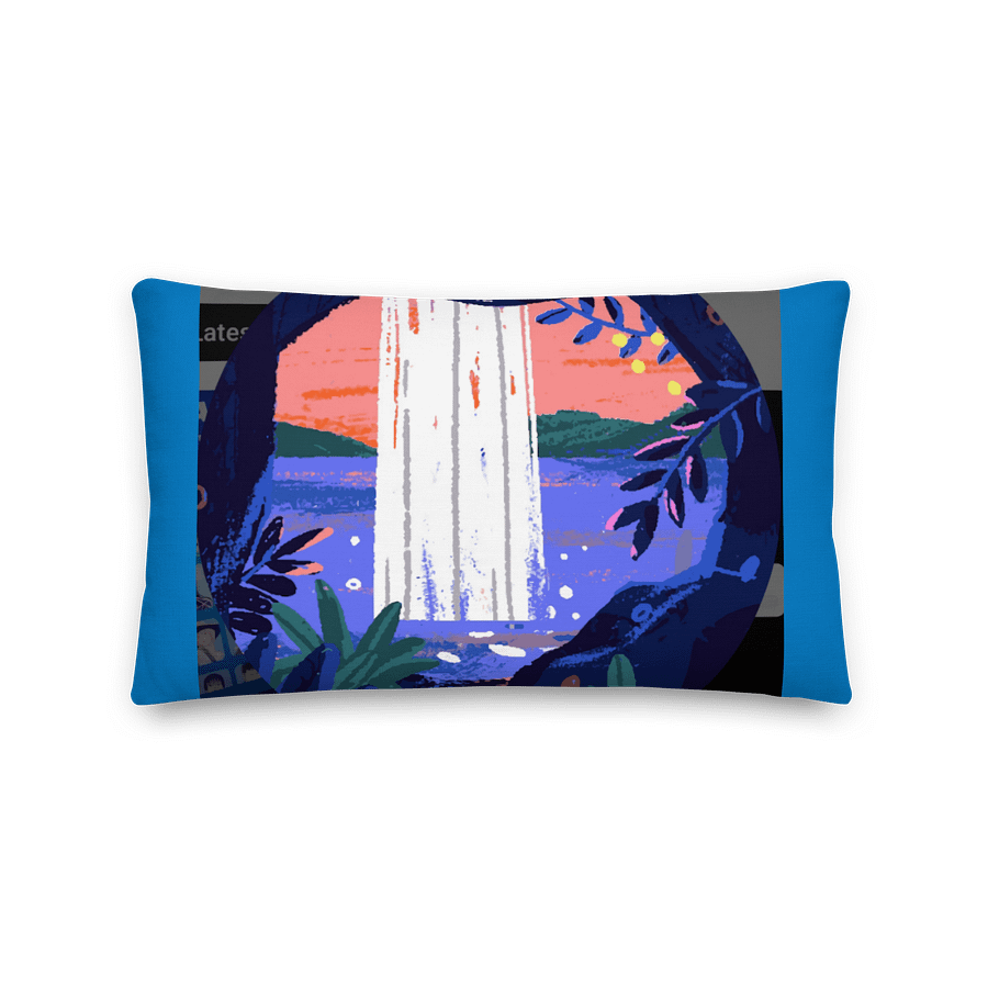 New product image (1)