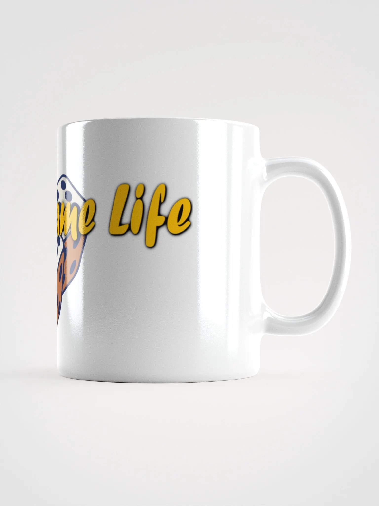 The Life! product image (2)