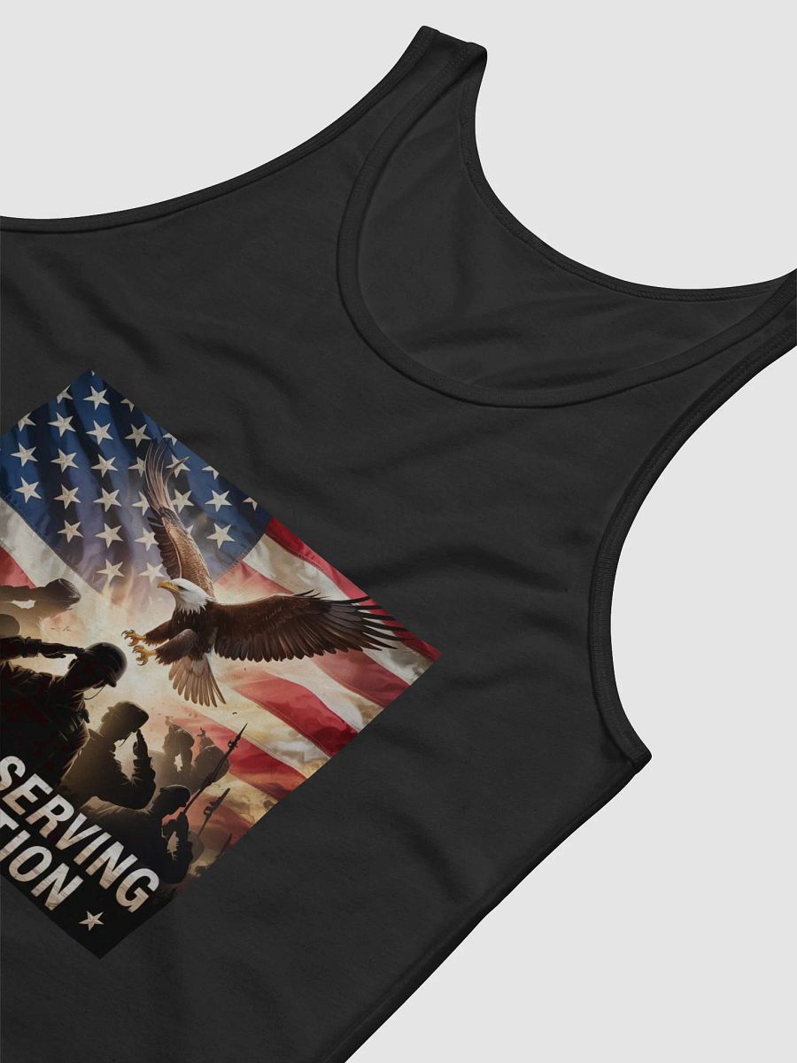 Proundly Service Our Nation product image (6)