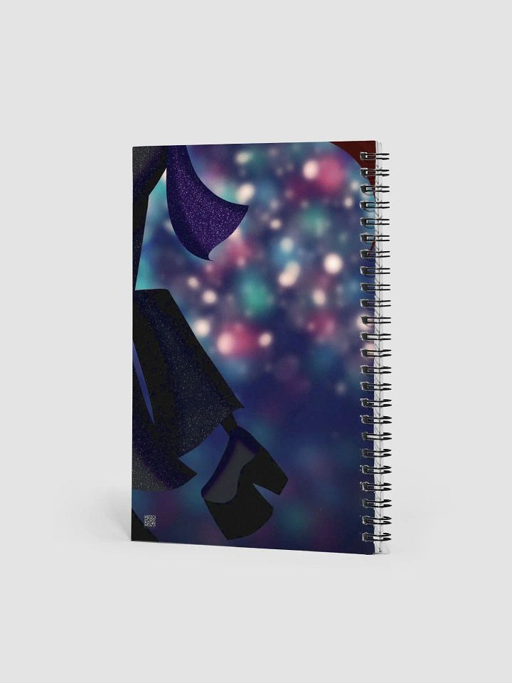 Miko Notebook product image (2)