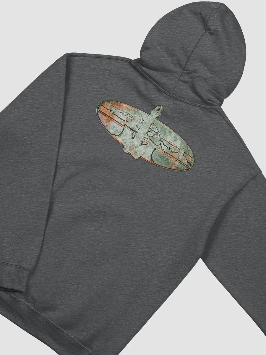 Anchor PNW ATB product image (4)