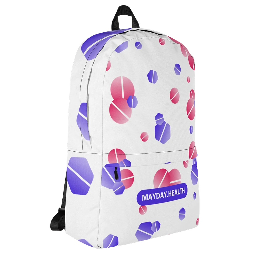 Backpack product image (5)
