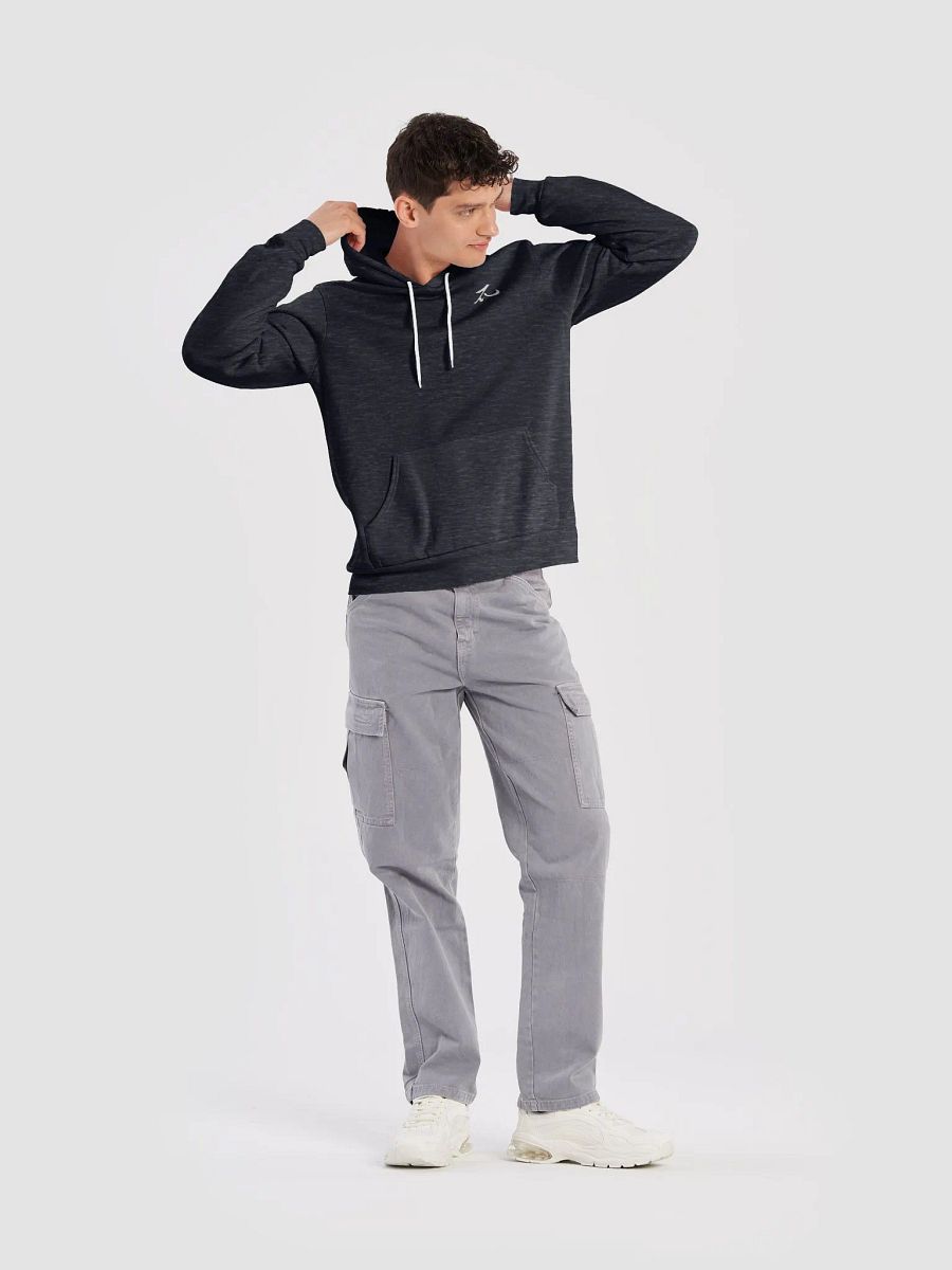 Draco Kanji Hoodie product image (10)
