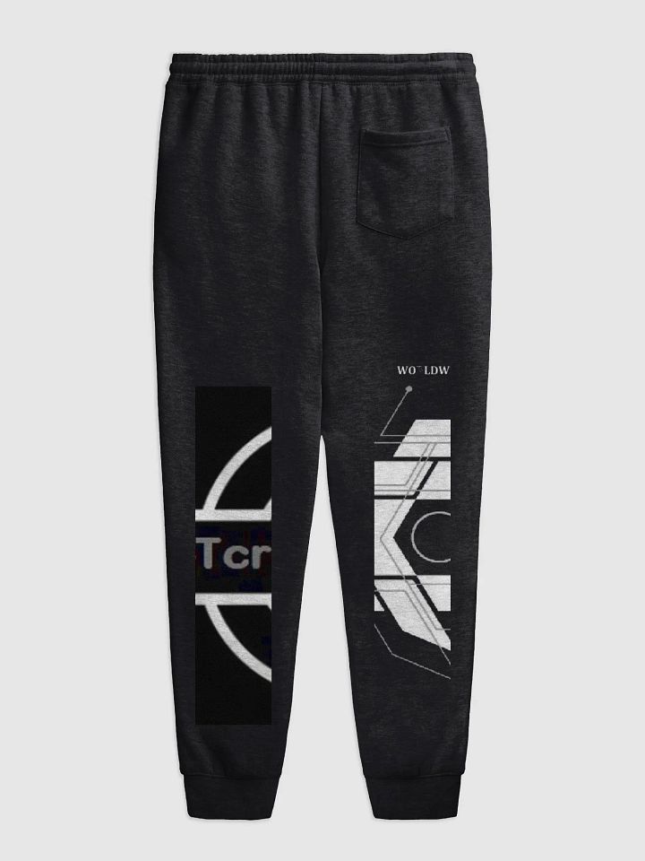 Trading product image (2)