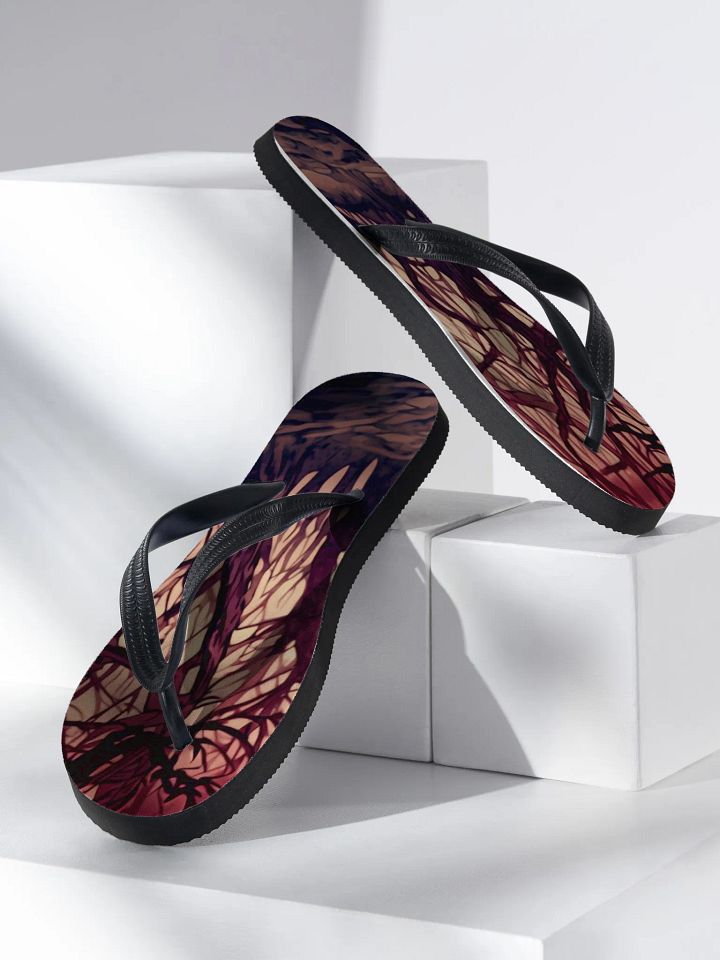 Vrs.1 Flops product image (2)