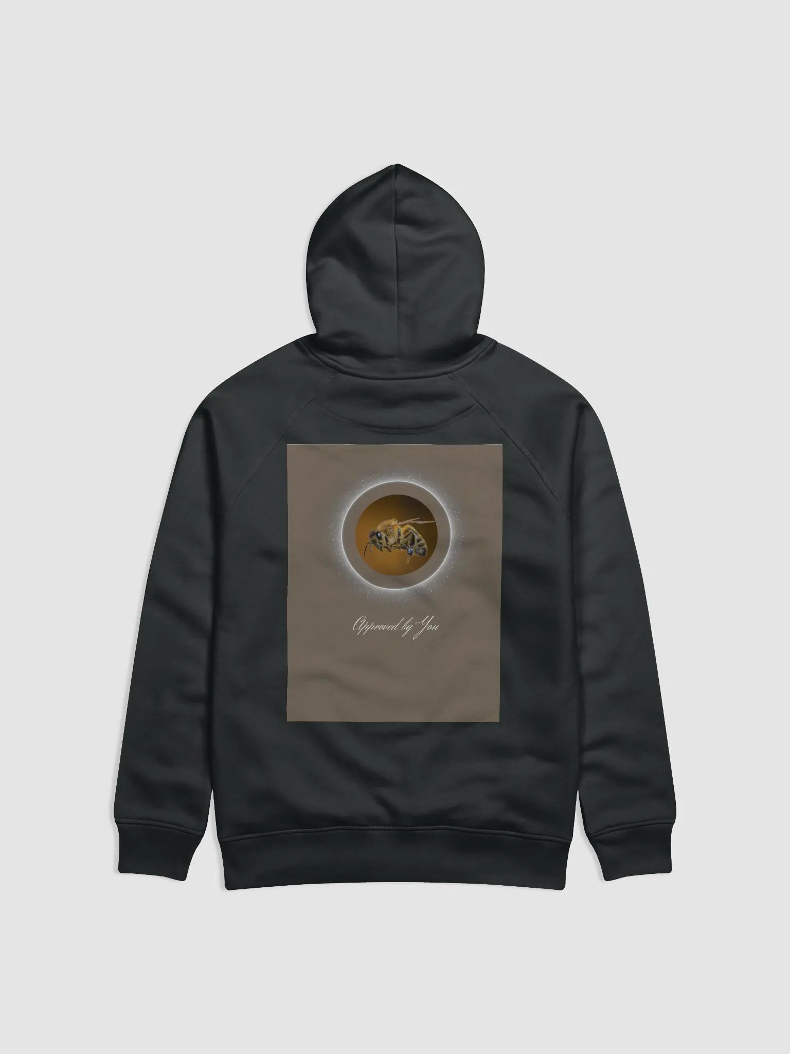 JoBeths' Signature 🖋 🐝 Yourself Collection product image (2)
