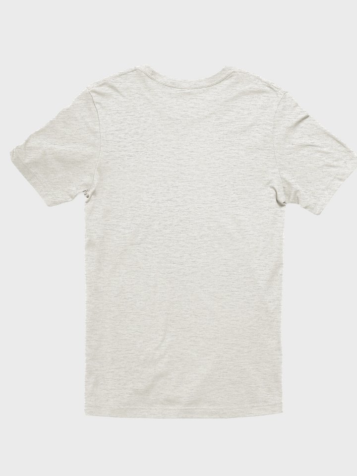 Boobalicious Unisex Graphic Tee product image (17)