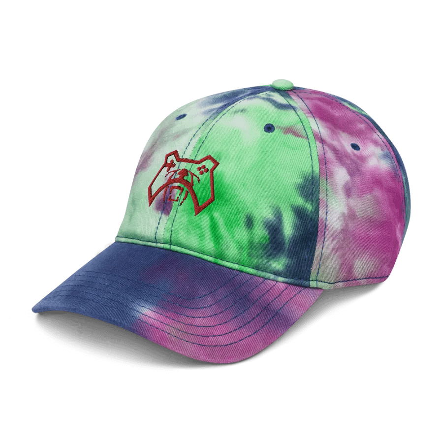 zn gaming hat product image (10)