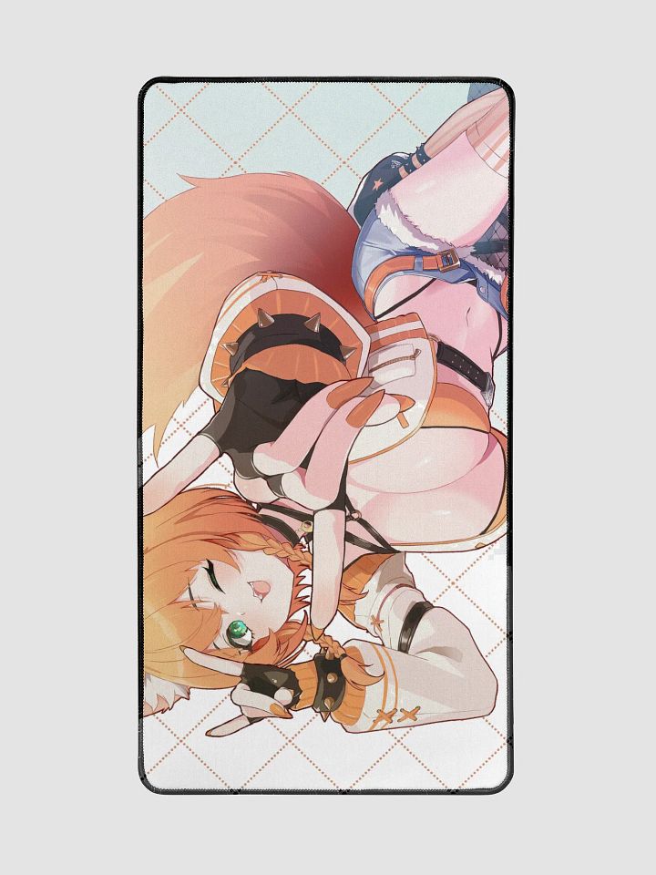 Vulpes Desk Mat 3 product image (2)