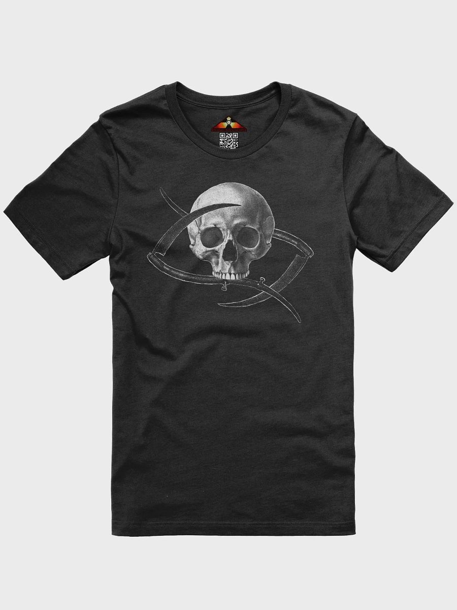 Reaper's Gaze product image (1)