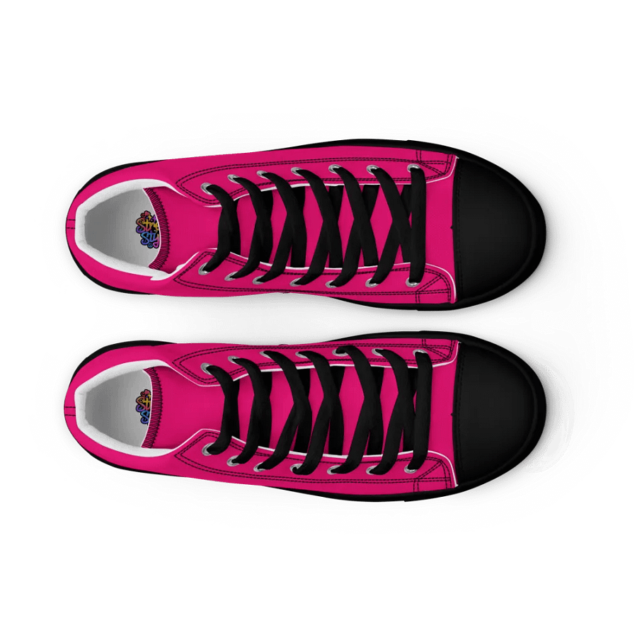 DBJ Street Style HTMN(005) product image (18)