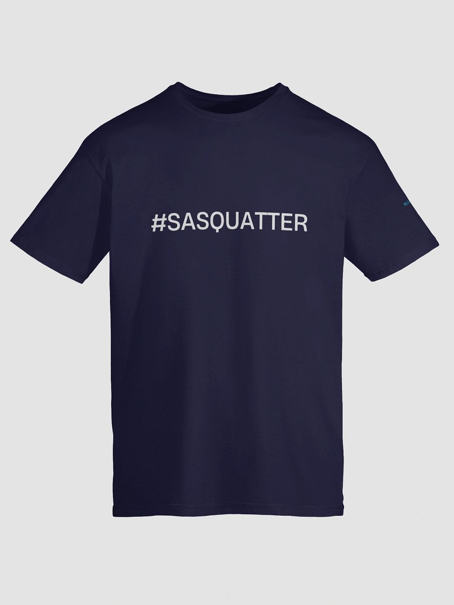 #Sasquatter (Dark) product image (59)
