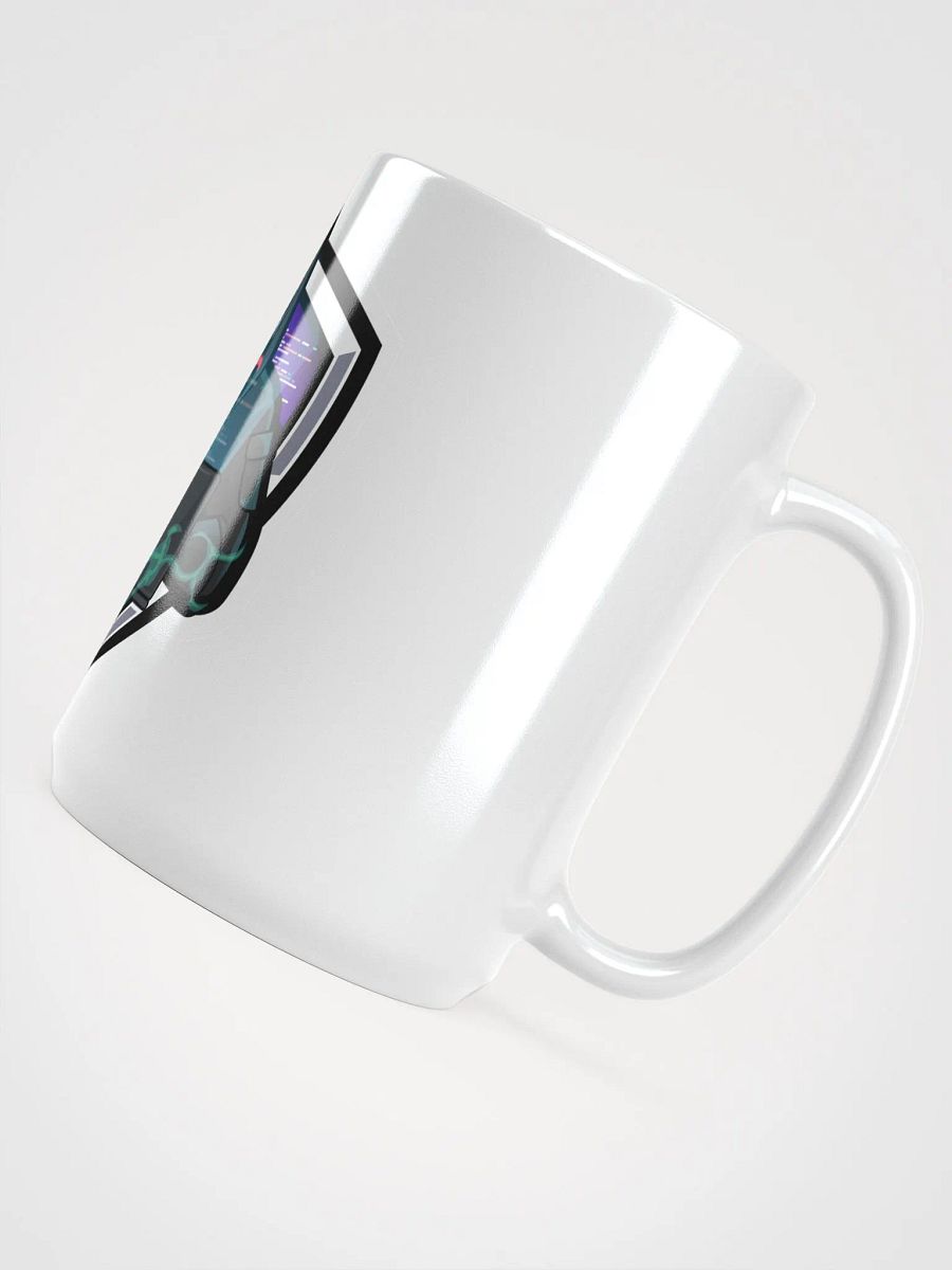 Logo Tasse product image (4)