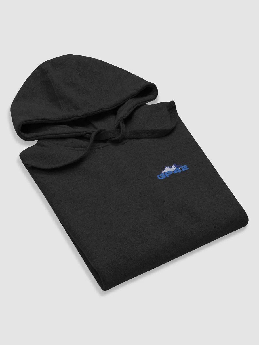 GP42 Hoodie product image (5)