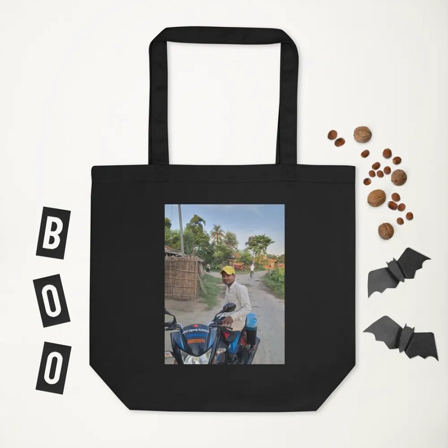 Bag hend product image (6)