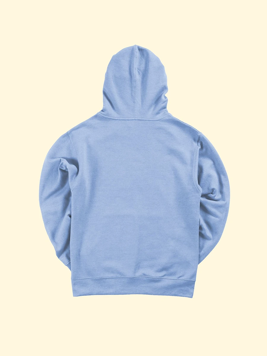 Sewer Ricky Hoodie product image (16)