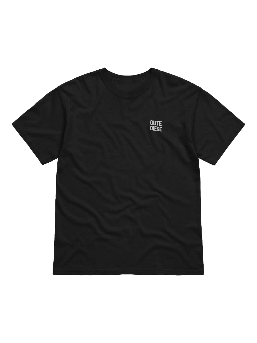 Gute Diese V2 Men product image (1)
