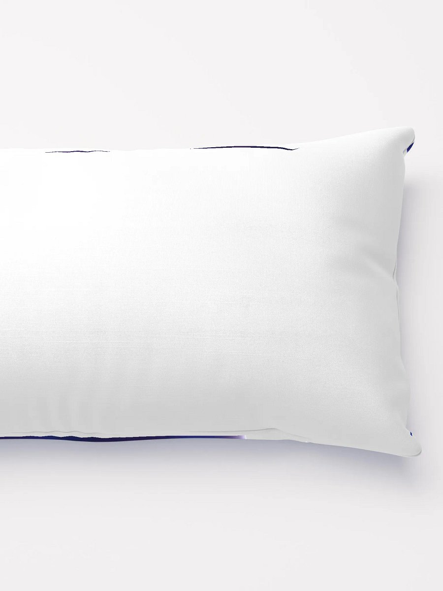 Nebula BP1 Pillow product image (4)