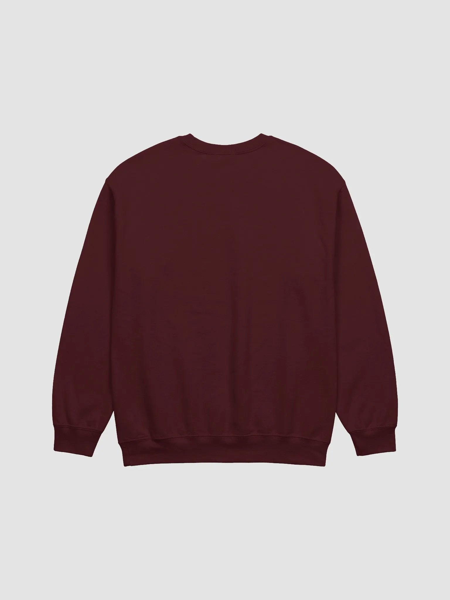 BARK AT THE HATERS CREWNECK product image (8)