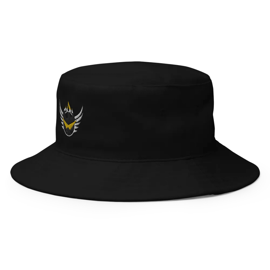 Gorra product image (2)