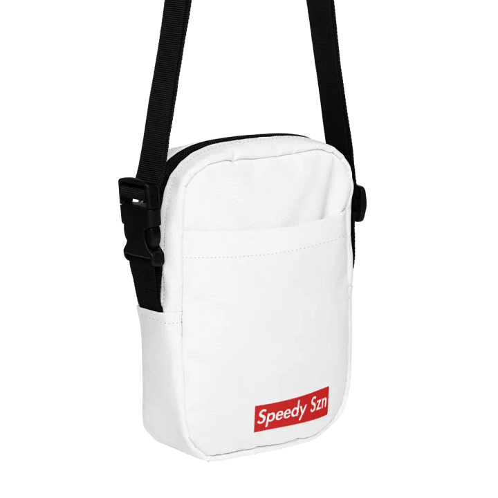 Speedy Szn BaG product image (2)