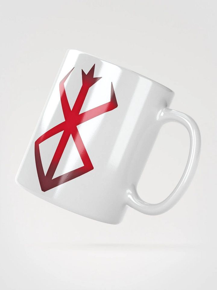 PapiOjeda's Radiant Brew product image (1)