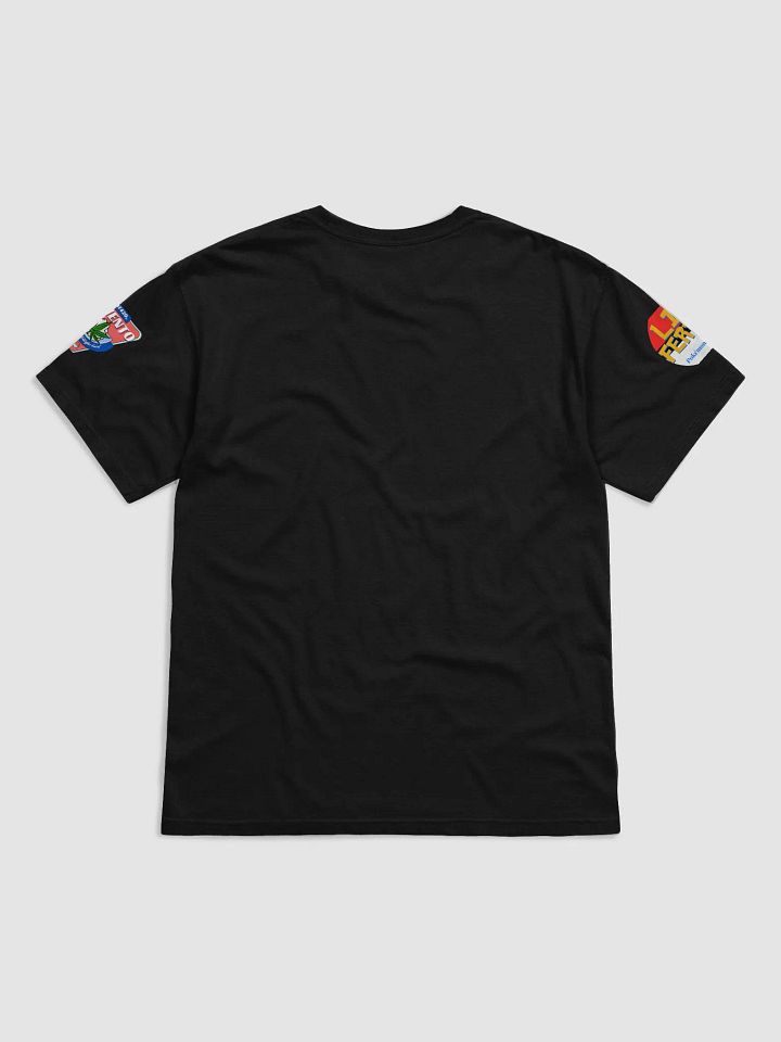 so proud so gay product image (9)