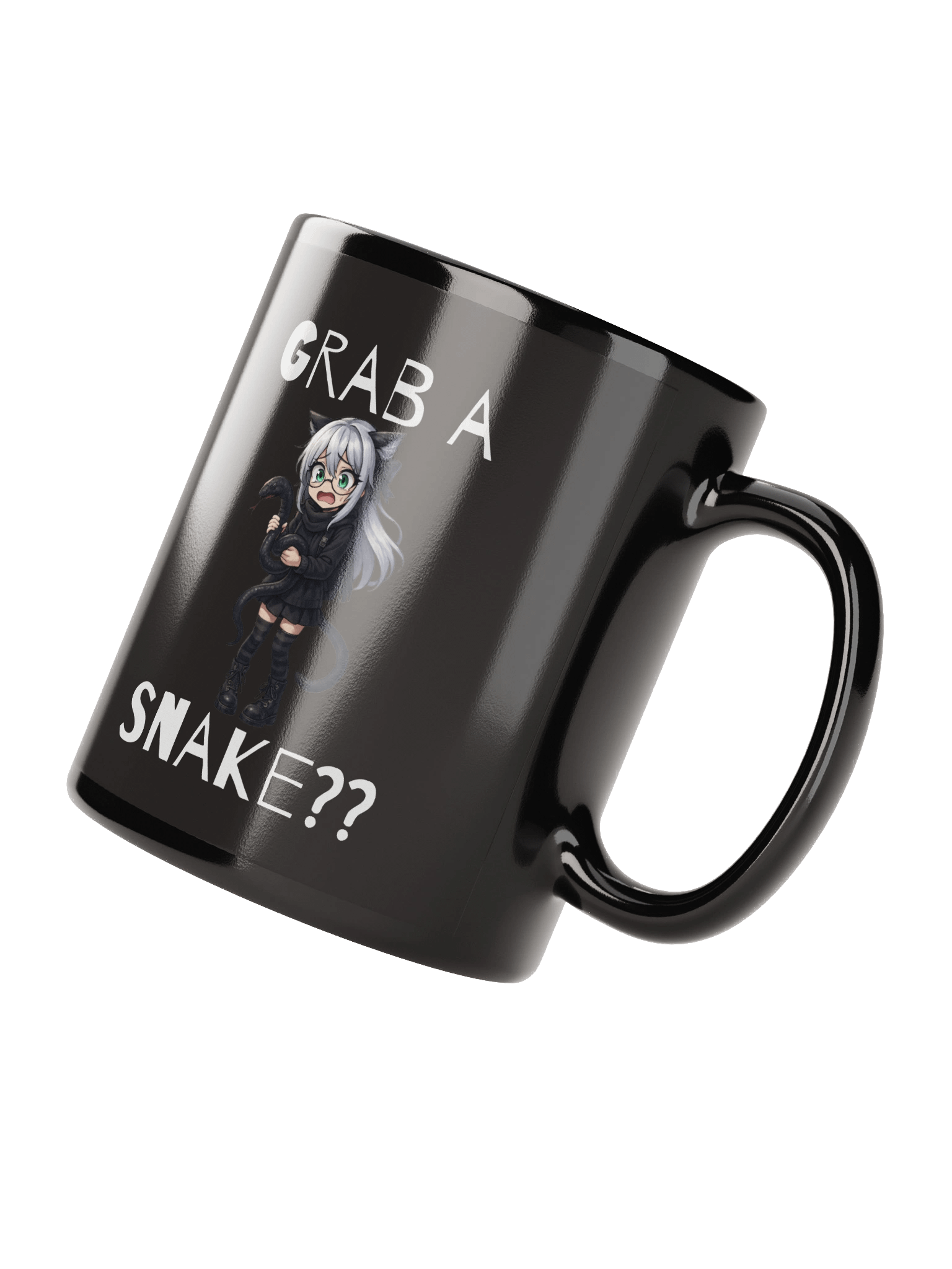 snake v2 mug product image (4)