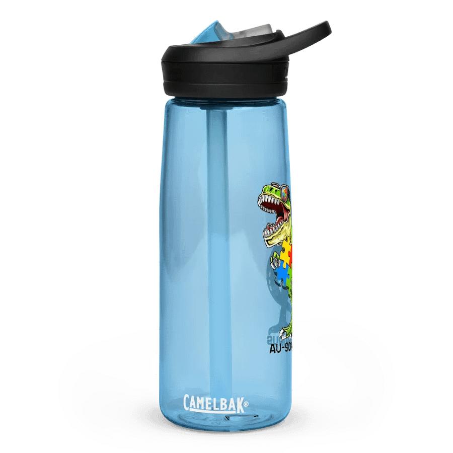 Drinkenbus School Jongens product image (1)