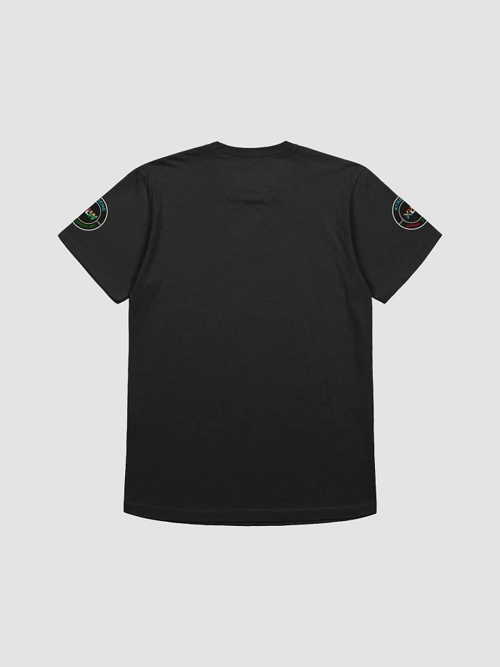 Kieran T product image (7)