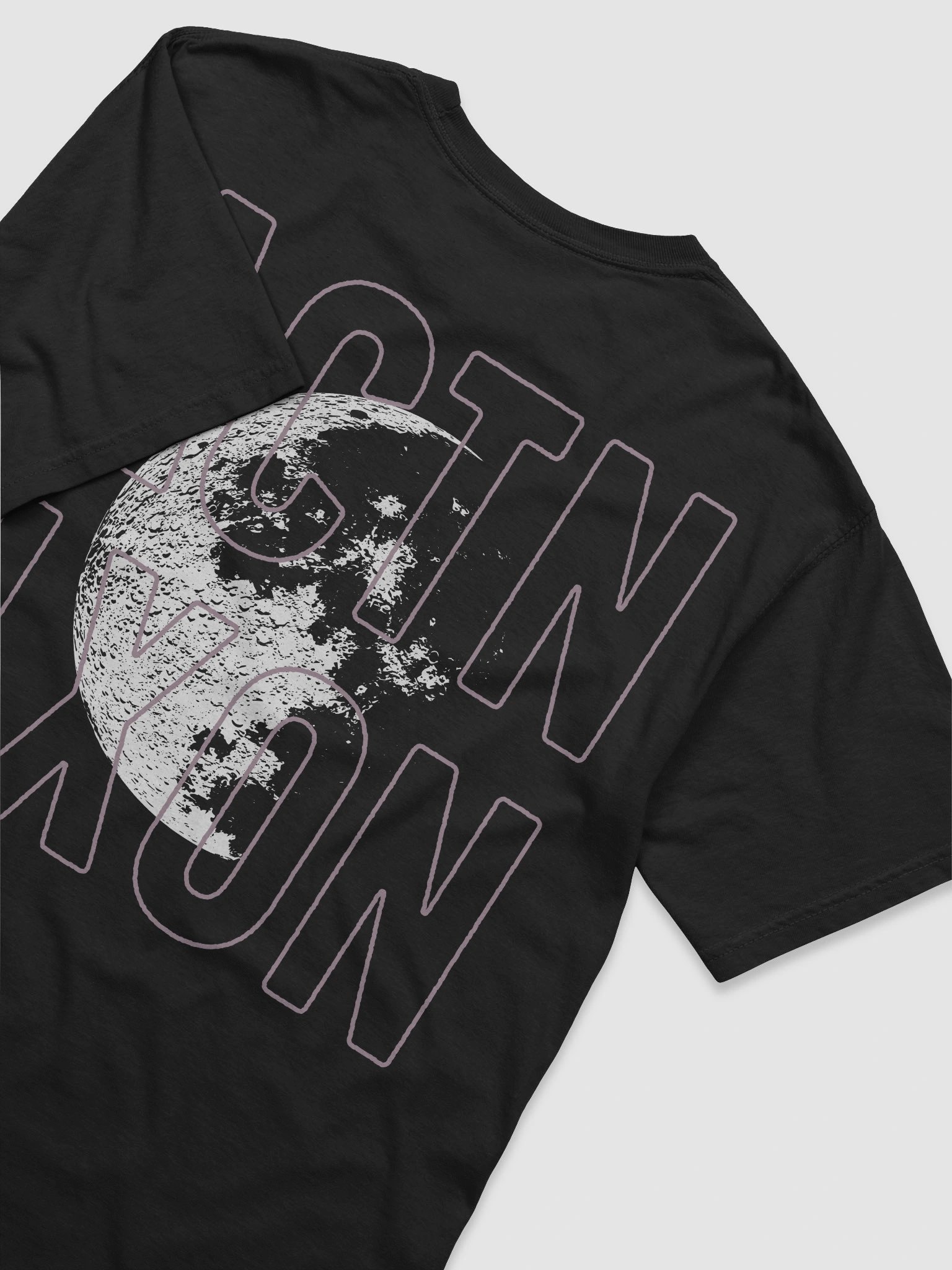 Astro T product image (2)