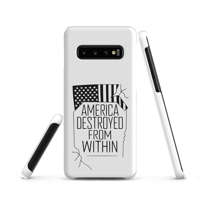 Phone Accessories