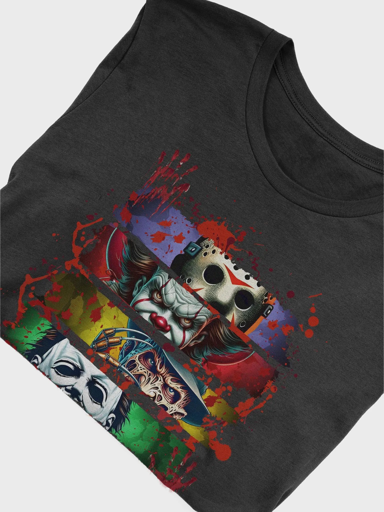 FRIENDS product image (5)