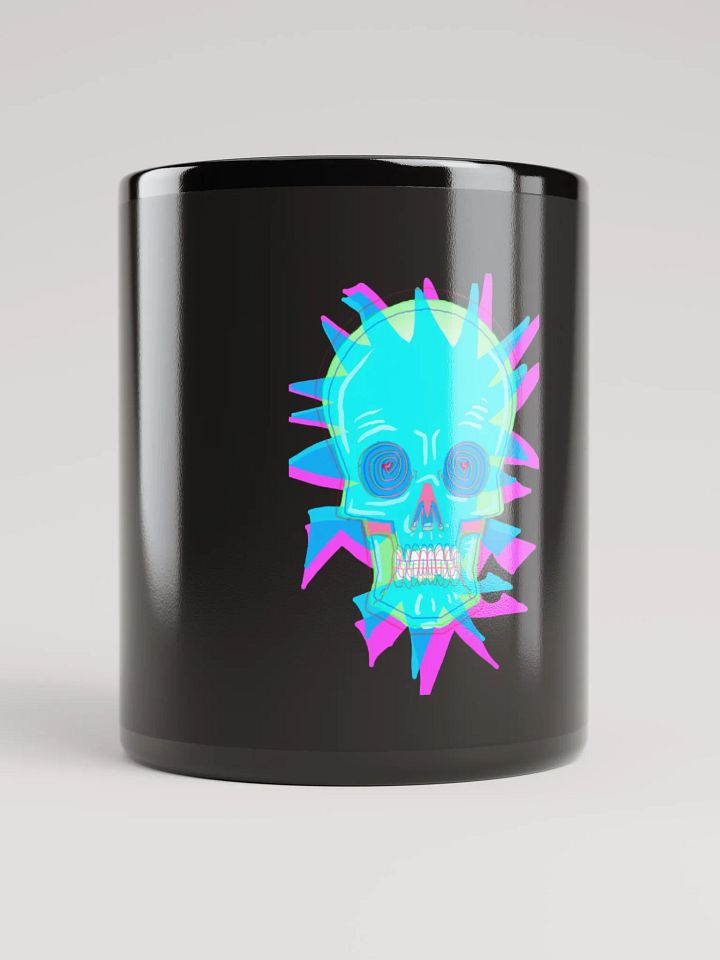 zap skull product image (1)