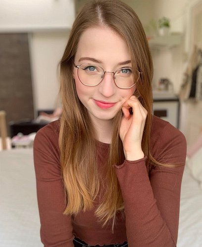 Spring has been the loveliest time with nice weather and the flowers in bloom 🌸 
Zelda: Tears of the Kingdom has been the per...