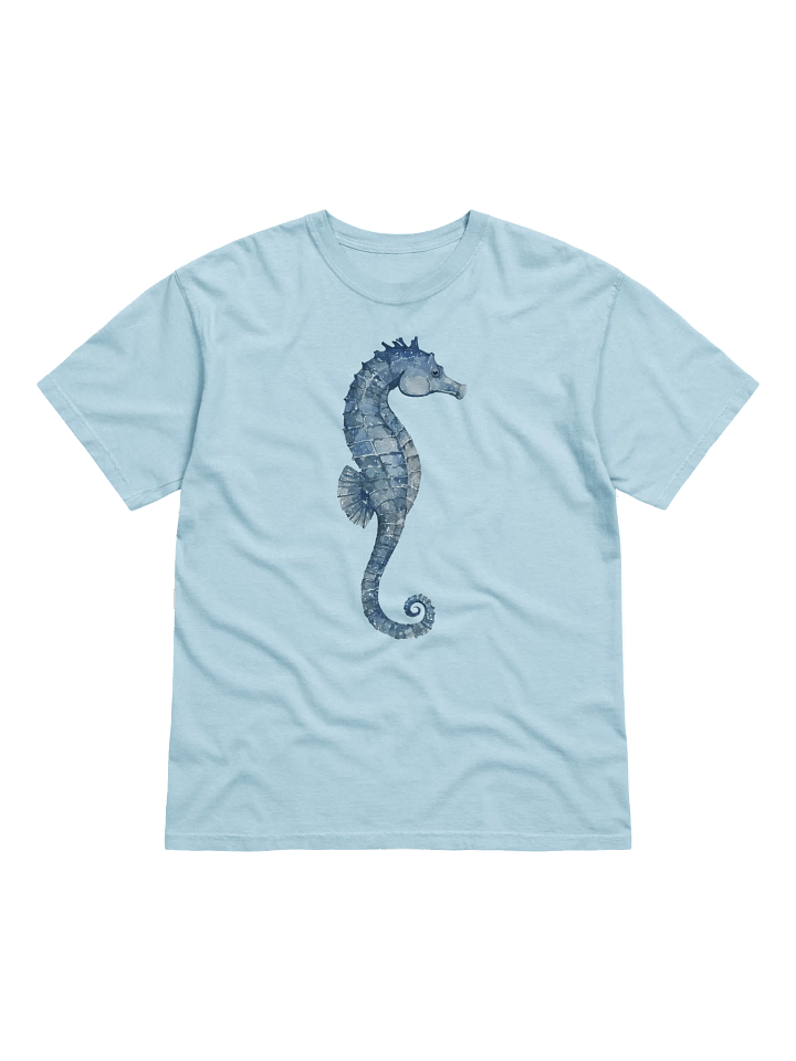 Aquatic Steed product image (5)