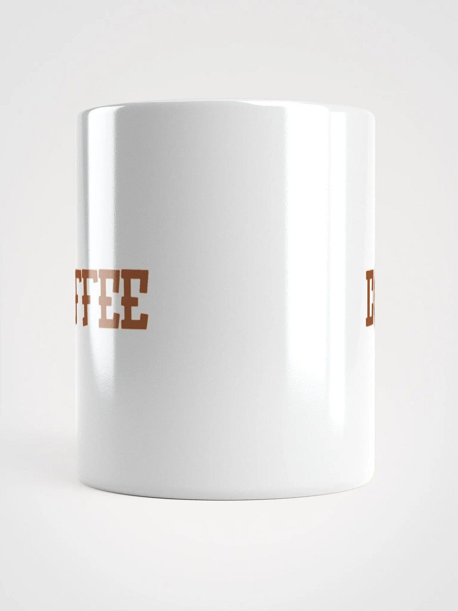 Coffee product image (5)