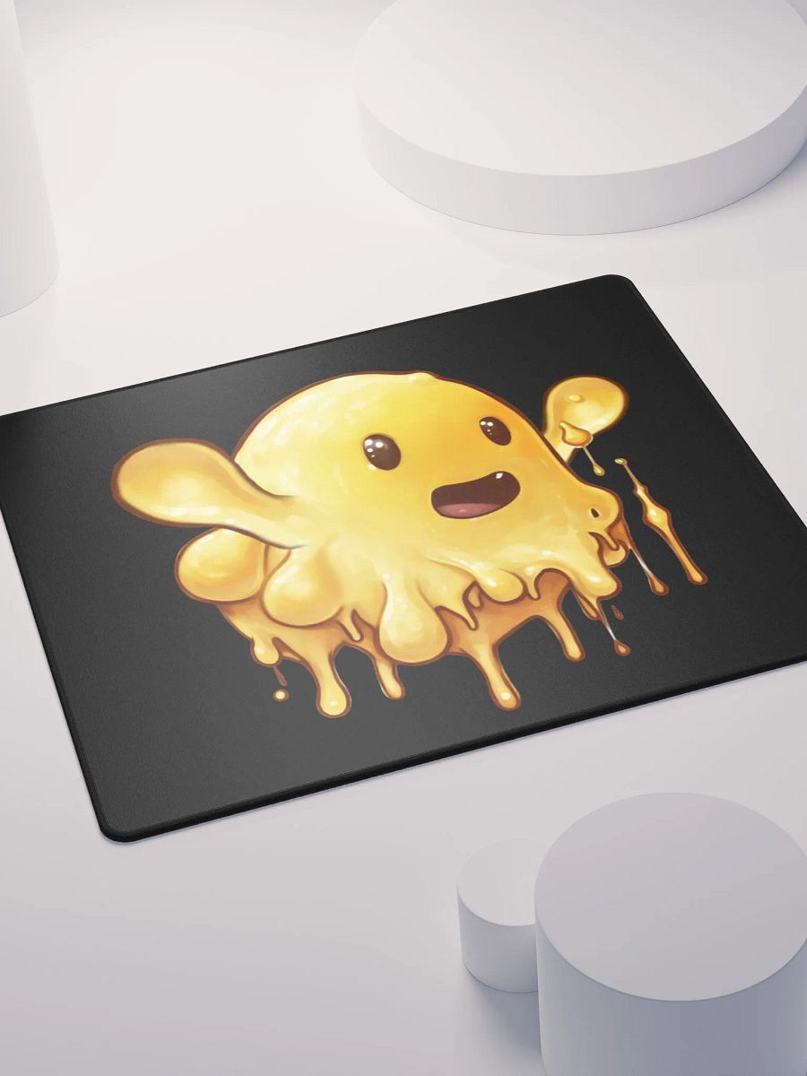 Globert Dabmat product image (4)