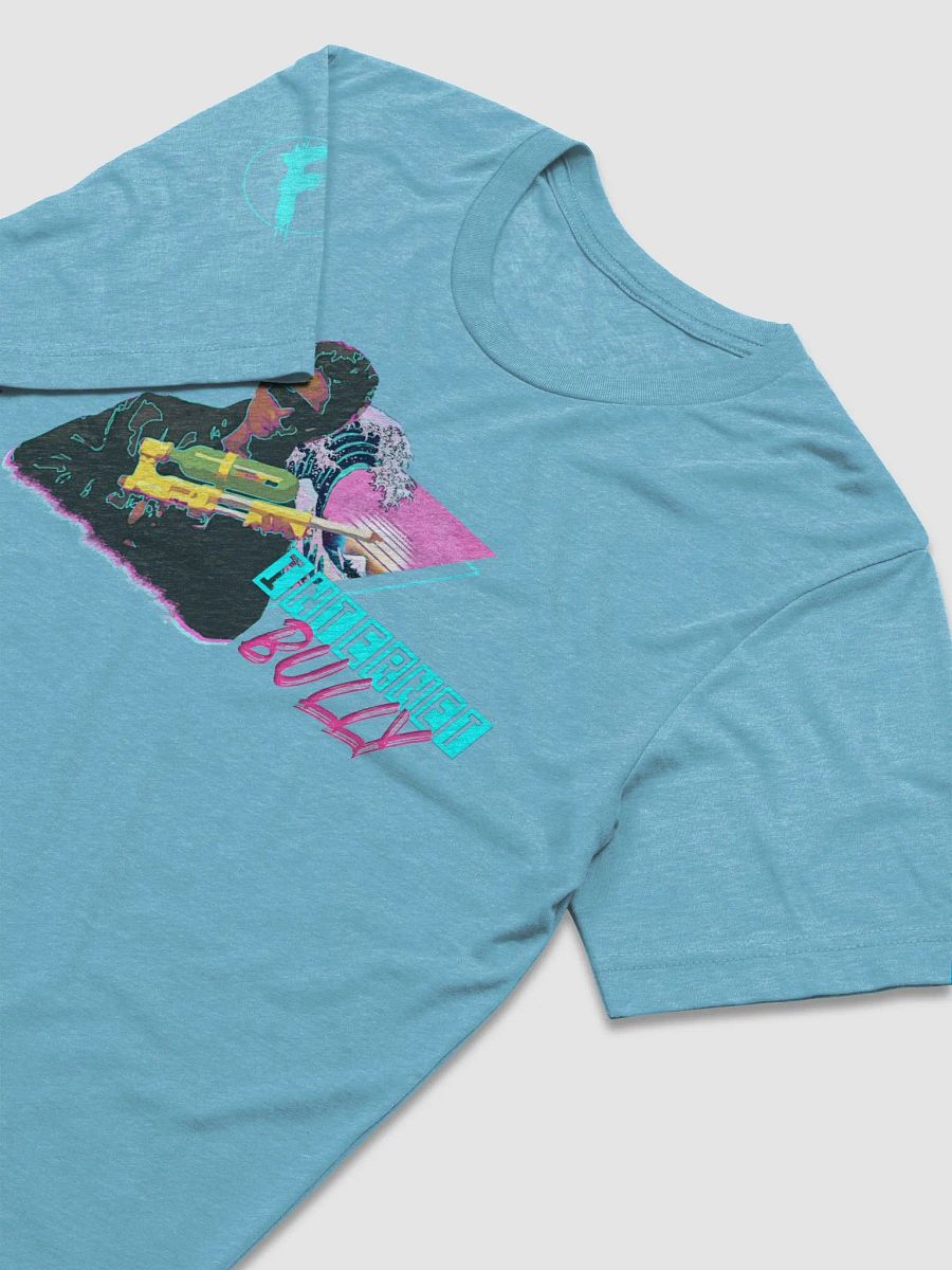 Internet Bully product image (15)